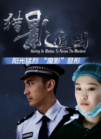 97成人在线视频